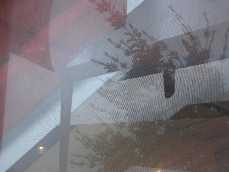 Copenhagen Furniture
