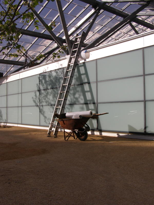 San Francisco Federal Building