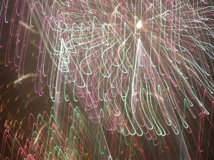 o6/41/570641/1/78763164.DbtQVj3k.P5120113.jpg