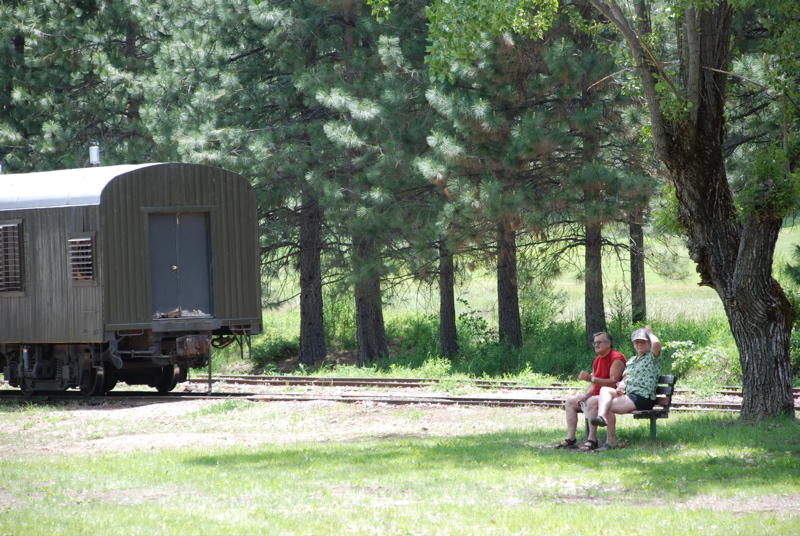 DSC_060307_0164.jpg
