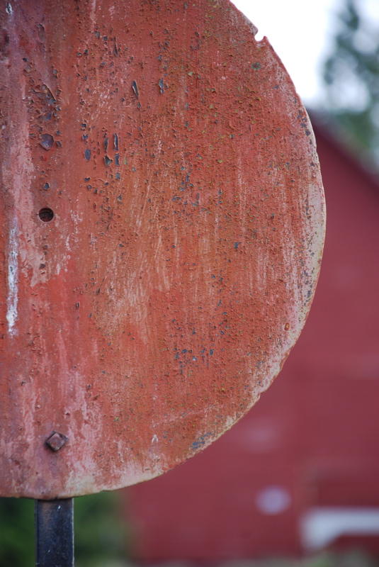 o6/41/570641/1/80313263.IsJewFNQ.DSC_0271.jpg