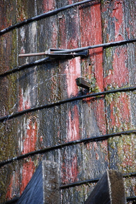 o6/41/570641/1/80323554.ncLhzbYB.DSC_0312.jpg