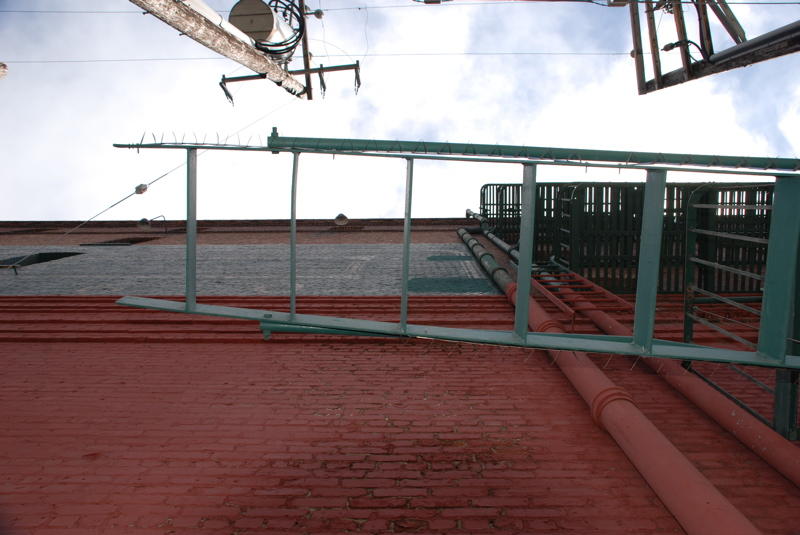 Up