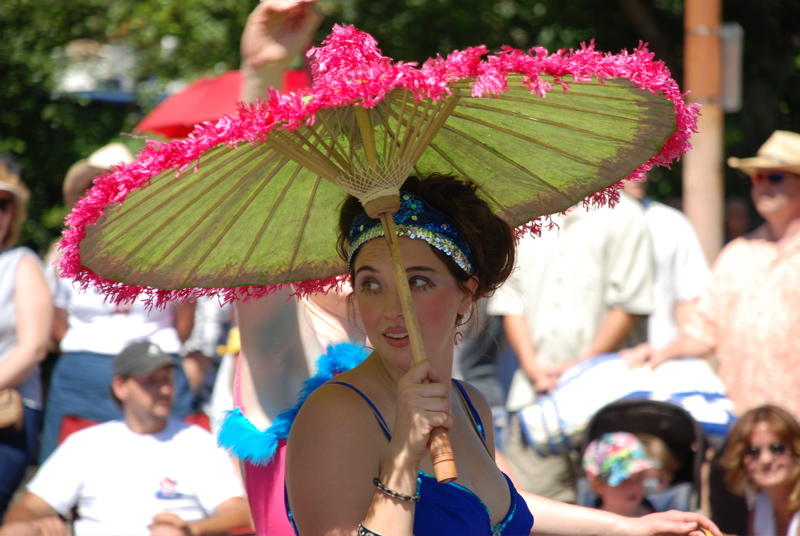 o6/41/570641/1/82005783.x43hvk0I.DSC_0055.jpg