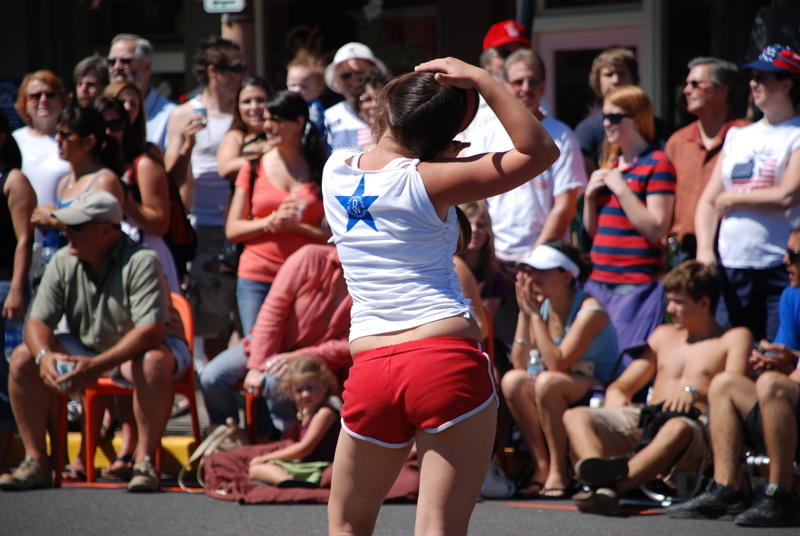 o6/41/570641/1/82018266.TjC4KiUJ.DSC_0084.jpg