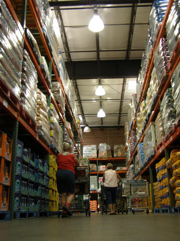 Costco