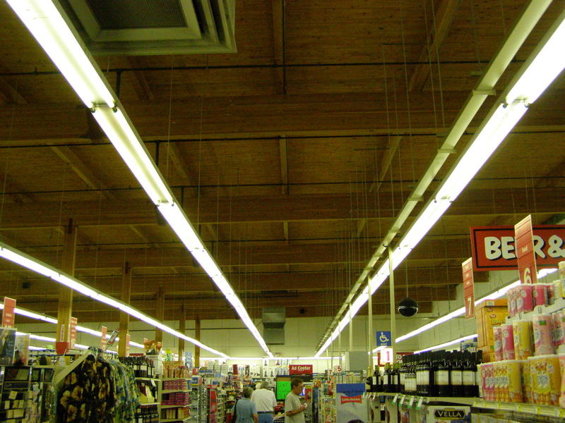 Bi-Mart
