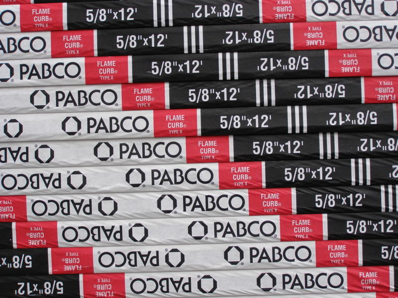PABCO