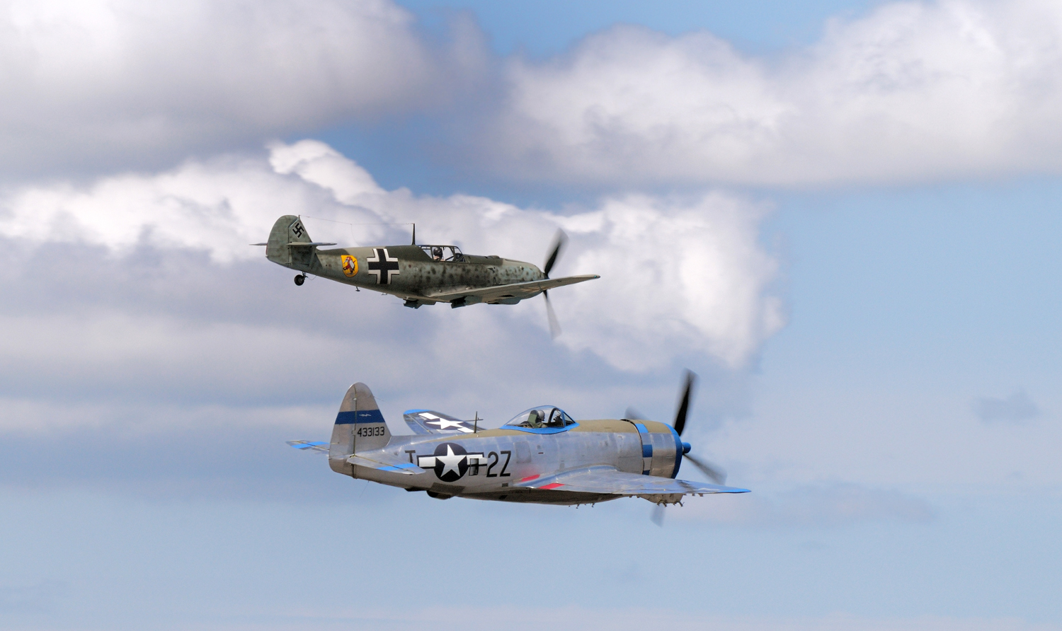 Flyday071809_019.jpg