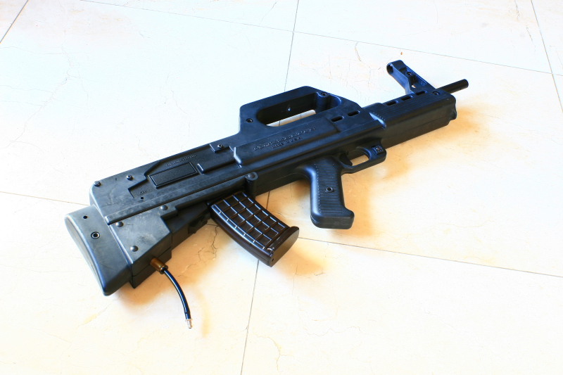 DPP_1708.JPG