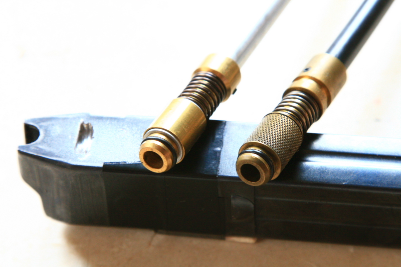 DPP_2315.JPG