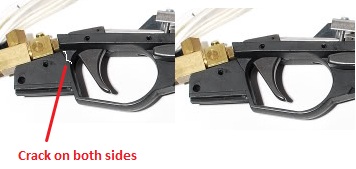 SpasTriggerGuard.jpg