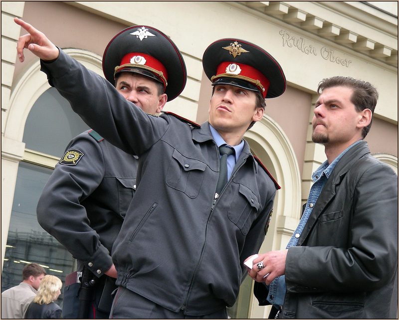 Скрапбукинга своими, картинки прикол с ментами