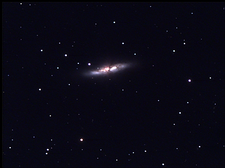 M82