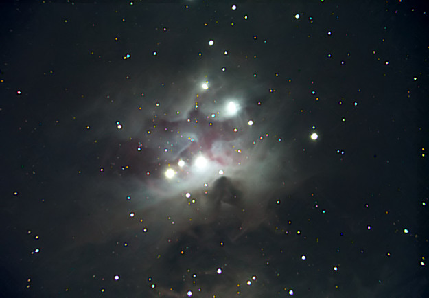 orion_starshoot_2_images