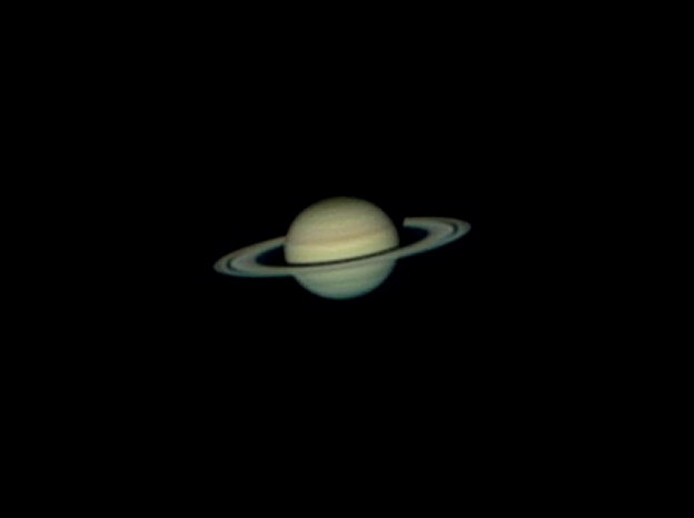 Saturn 4-19-08