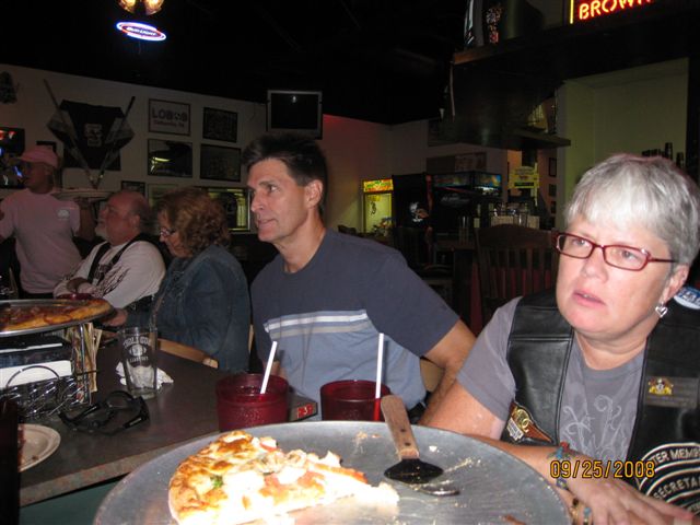 IMG_0013.JPG