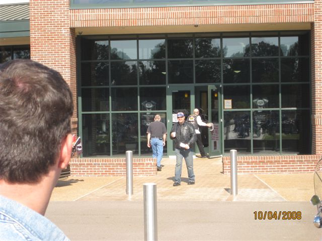IMG_0017.JPG