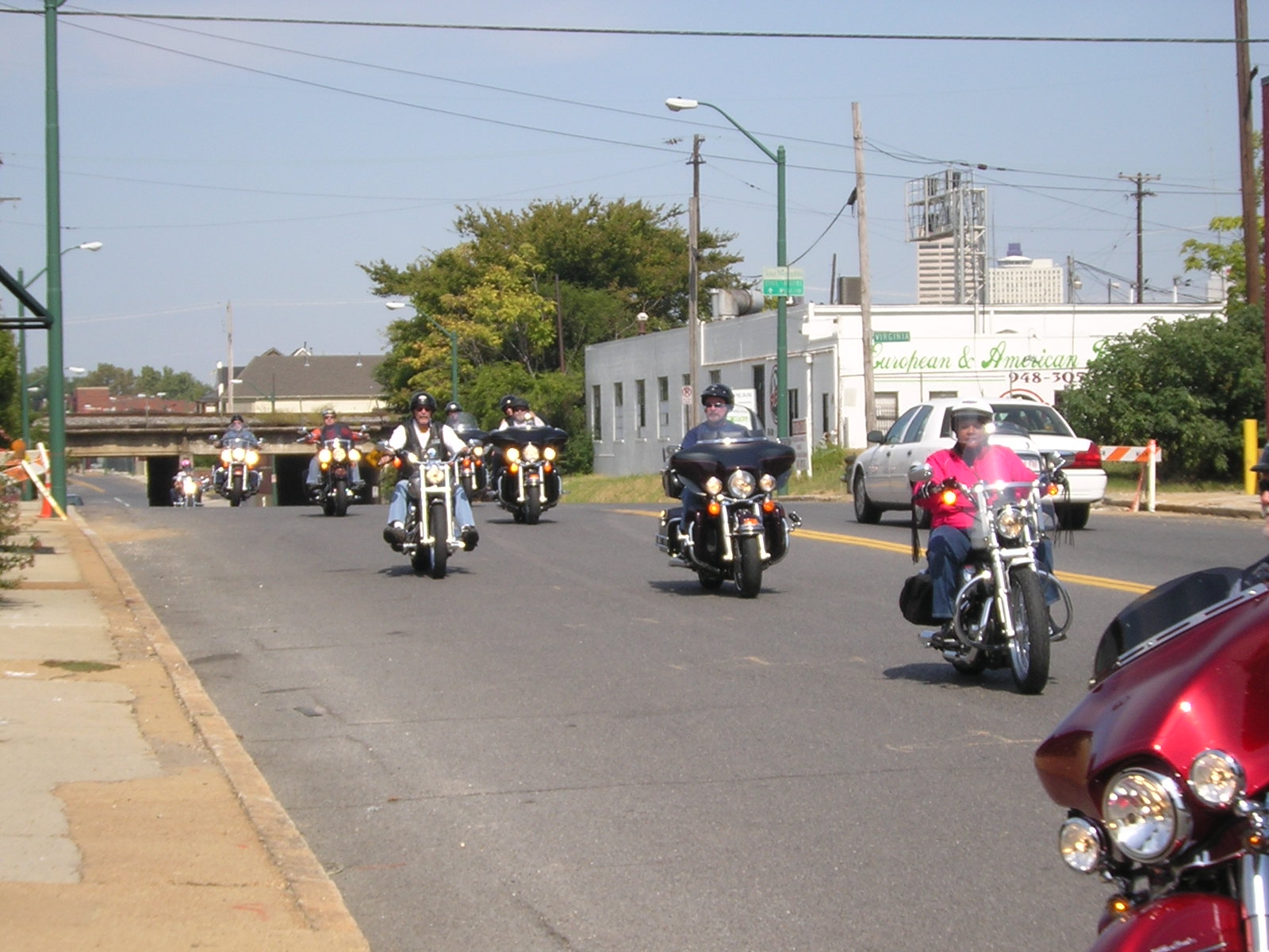 DSCN3100.JPG