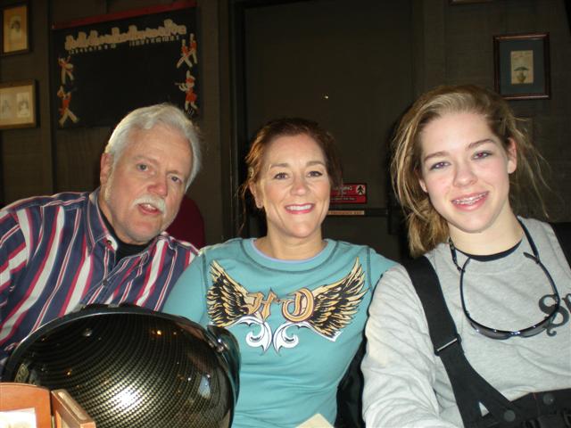 DSCN2080 (Small).jpg