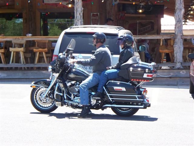 100_2131 (Small).JPG