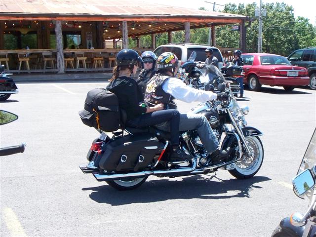 100_2133 (Small).JPG