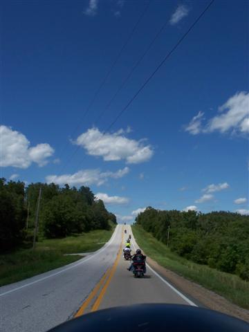 100_2151 (Small).JPG