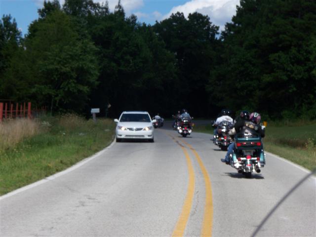 100_2163 (Small).JPG