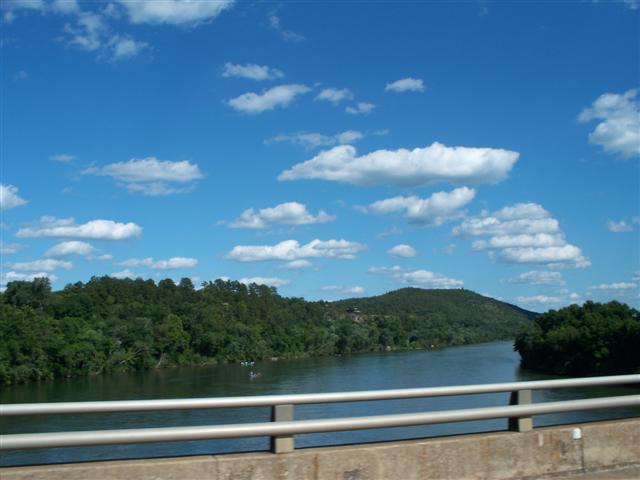 100_2169 (Small).JPG