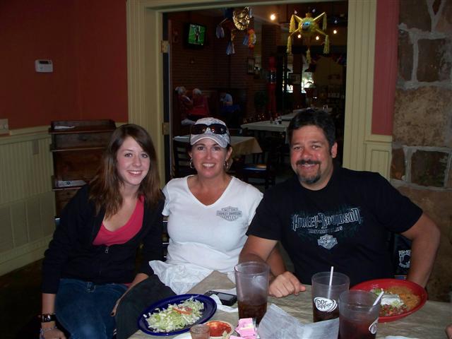 100_2173 (Small).JPG