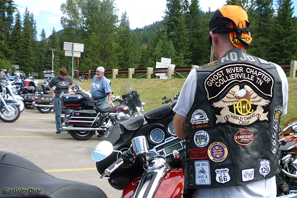 2010 Sturgis 111.jpg