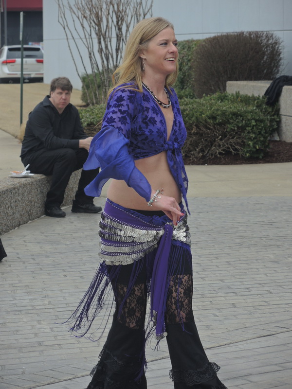 DSCN0476_resize.JPG