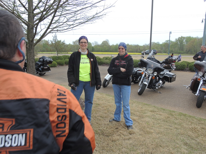 DSCN0597_resize.JPG