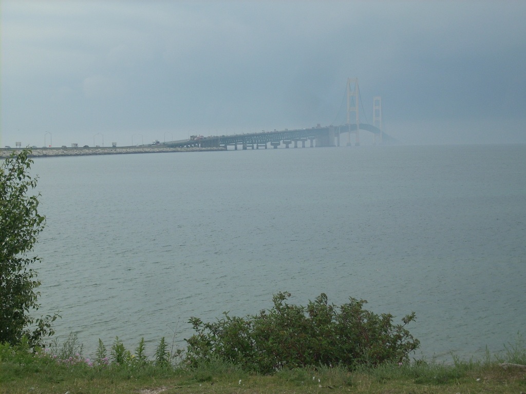 050-Mackinaw Bridge.jpg