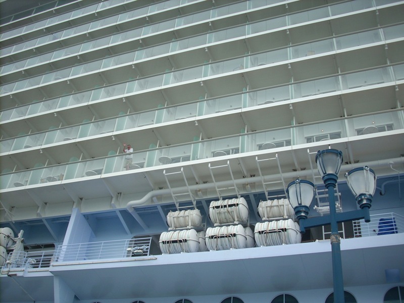 BSCN4820.JPG