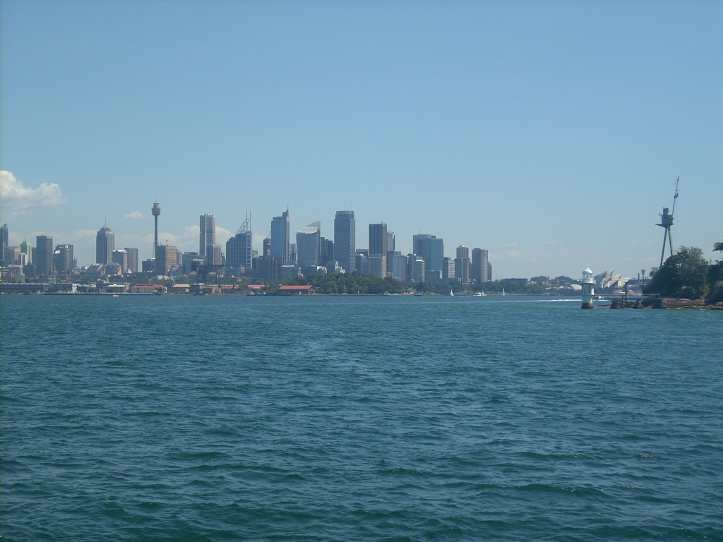 DSCN0686.JPG