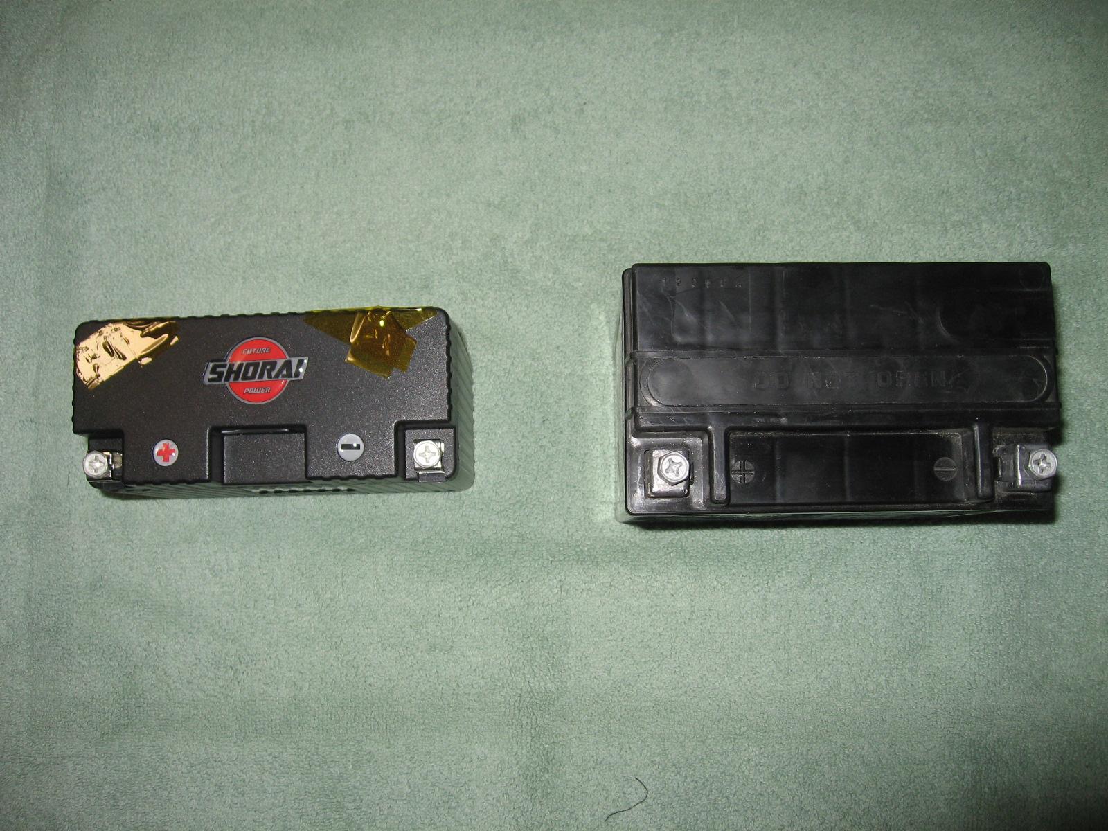 Shorai_18ah 007a.JPG