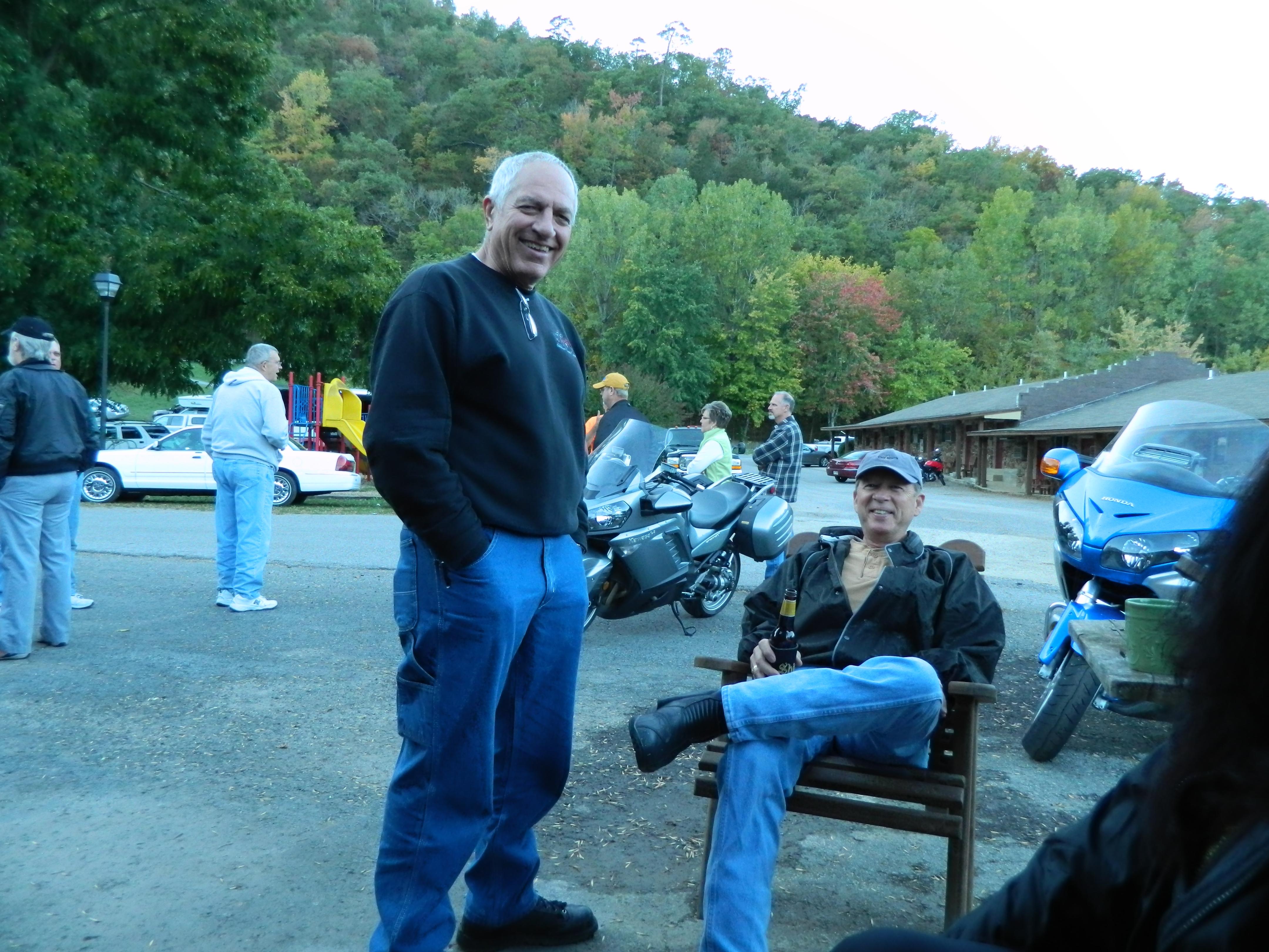 FallArkansas2012 069a.JPG