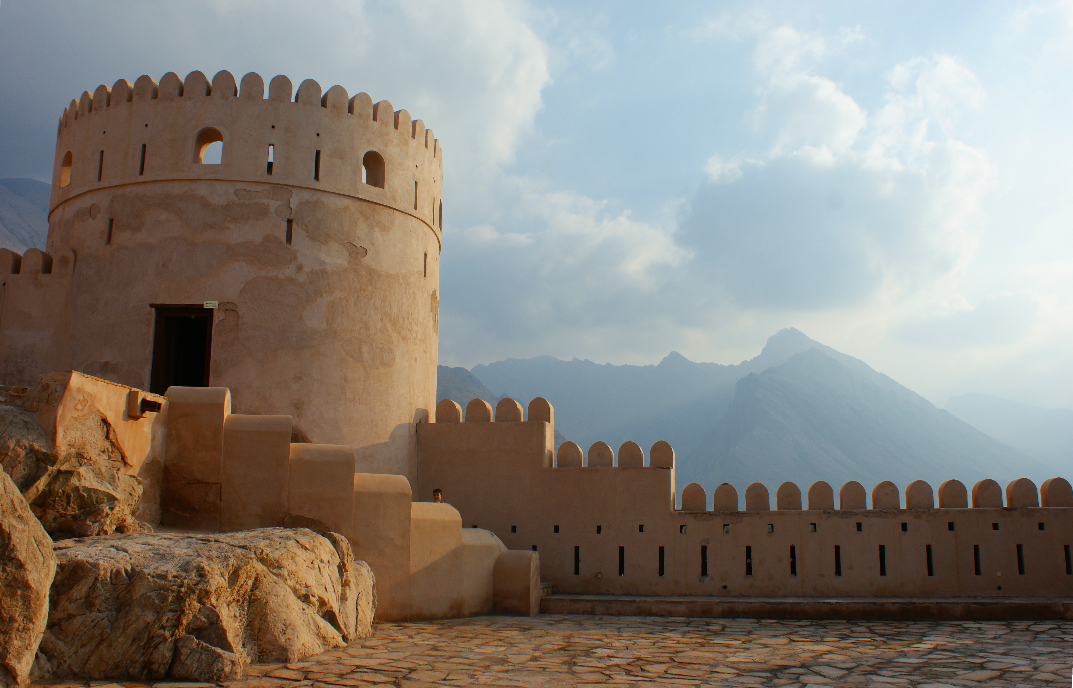 Nakhl
