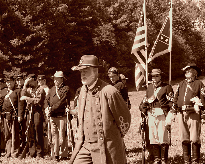 REENACTMENT(12)_ISO 400_SEPIA