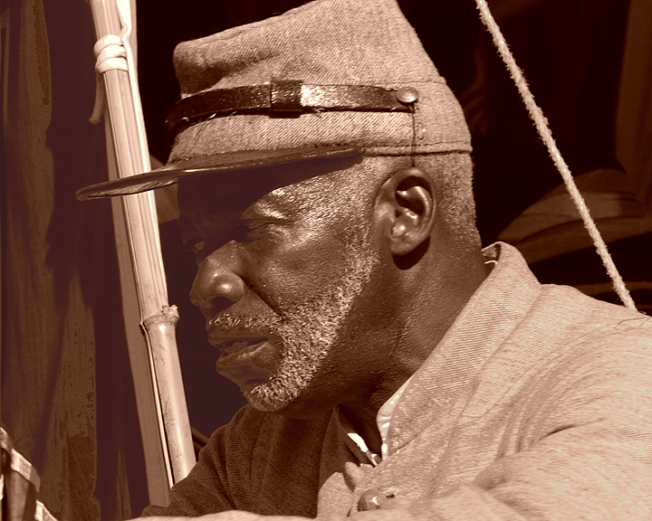 REENACTMENT(13)_ISO 400_SEPIA
