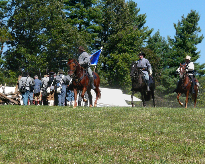 REENACTMENT(14)_ISO 400