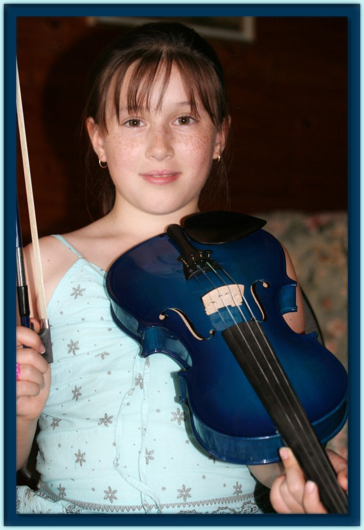 Musician