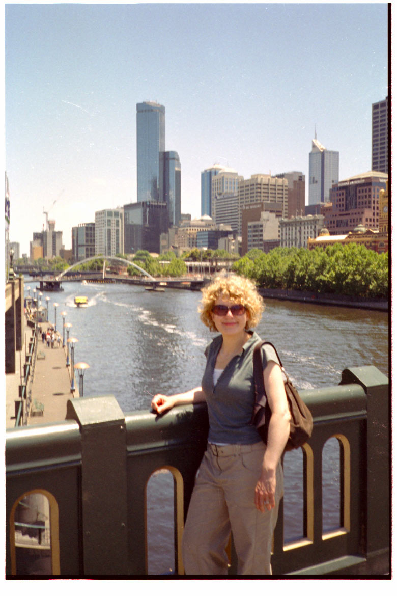 yarra10066.jpg