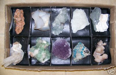 33. From miner1640 on ebay. These are huge specimens. GREAT SELLERS! They included a freebie and they packed it all real well.