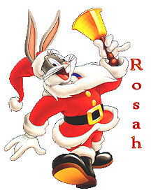 Bugs santa.jpg
