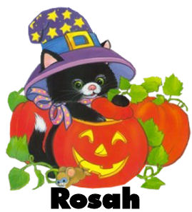 blackkitty.jpg