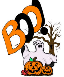 boo.jpg
