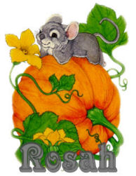 mousepumpkin.jpg