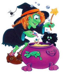 witchy.jpg